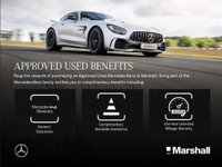 USED 2021 21 MERCEDES-BENZ E-CLASS 2.0 E 220 D AMG LINE NIGHT EDITION PREMIUM PLUS 4d 192 BHP *NIGHT PACK & BLUETOOTH*