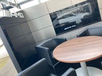 USED 2021 21 MERCEDES-BENZ E-CLASS 2.0 E 220 D AMG LINE NIGHT EDITION PREMIUM PLUS 4d 192 BHP *NIGHT PACK & BLUETOOTH*