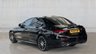 USED 2021 21 MERCEDES-BENZ E-CLASS 2.0 E 220 D AMG LINE NIGHT EDITION PREMIUM PLUS 4d 192 BHP *NIGHT PACK & BLUETOOTH*