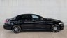 USED 2021 21 MERCEDES-BENZ E-CLASS 2.0 E 220 D AMG LINE NIGHT EDITION PREMIUM PLUS 4d 192 BHP *NIGHT PACK & BLUETOOTH*