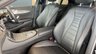 USED 2021 21 MERCEDES-BENZ E-CLASS 2.0 E 220 D AMG LINE NIGHT EDITION PREMIUM PLUS 4d 192 BHP *NIGHT PACK & BLUETOOTH*