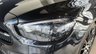 USED 2021 21 MERCEDES-BENZ E-CLASS 2.0 E 220 D AMG LINE NIGHT EDITION PREMIUM PLUS 4d 192 BHP *NIGHT PACK & BLUETOOTH*