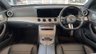 USED 2021 21 MERCEDES-BENZ E-CLASS 2.0 E 220 D AMG LINE NIGHT EDITION PREMIUM PLUS 4d 192 BHP *NIGHT PACK & BLUETOOTH*