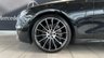 USED 2021 21 MERCEDES-BENZ E-CLASS 2.0 E 220 D AMG LINE NIGHT EDITION PREMIUM PLUS 4d 192 BHP *NIGHT PACK & BLUETOOTH*
