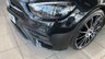 USED 2021 21 MERCEDES-BENZ E-CLASS 2.0 E 220 D AMG LINE NIGHT EDITION PREMIUM PLUS 4d 192 BHP *NIGHT PACK & BLUETOOTH*