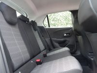 USED 2020 70 VAUXHALL CORSA 0.0 SE NAV 5d 135 BHP CHOICE OF 6 CORSA E IN STOCK!