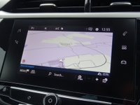 USED 2020 70 VAUXHALL CORSA 0.0 SE NAV 5d 135 BHP CHOICE OF 6 CORSA E IN STOCK!