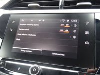 USED 2020 70 VAUXHALL CORSA 0.0 SE NAV 5d 135 BHP CHOICE OF 6 CORSA E IN STOCK!