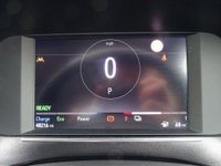 USED 2020 70 VAUXHALL CORSA 0.0 SE NAV 5d 135 BHP CHOICE OF 6 CORSA E IN STOCK!