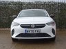 USED 2020 70 VAUXHALL CORSA 0.0 SE NAV 5d 135 BHP CHOICE OF 6 CORSA E IN STOCK!