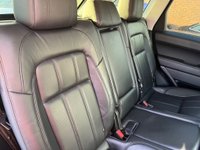 USED 2018 18 LAND ROVER RANGE ROVER SPORT 2.0 SD4 HSE 5d 238 BHP 12M MOT,STUNNING LUXURY CAR