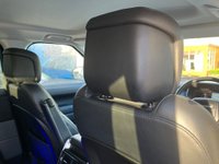 USED 2018 18 LAND ROVER RANGE ROVER SPORT 2.0 SD4 HSE 5d 238 BHP 12M MOT,STUNNING LUXURY CAR