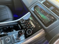 USED 2018 18 LAND ROVER RANGE ROVER SPORT 2.0 SD4 HSE 5d 238 BHP 12M MOT,STUNNING LUXURY CAR