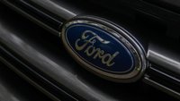 USED 2018 18 FORD KUGA 2.0 TDCI (180) ST-Line X 5dr Automatic Euro 6 (Panoramic Sunroof / Premium Navigation) !! NATIONWIDE DELIVERY AVAILABLE !!