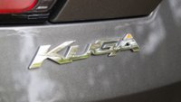 USED 2018 18 FORD KUGA 2.0 TDCI (180) ST-Line X 5dr Automatic Euro 6 (Panoramic Sunroof / Premium Navigation) !! NATIONWIDE DELIVERY AVAILABLE !!