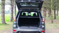 USED 2018 18 FORD KUGA 2.0 TDCI (180) ST-Line X 5dr Automatic Euro 6 (Panoramic Sunroof / Premium Navigation) !! NATIONWIDE DELIVERY AVAILABLE !!
