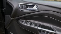 USED 2018 18 FORD KUGA 2.0 TDCI (180) ST-Line X 5dr Automatic Euro 6 (Panoramic Sunroof / Premium Navigation) !! NATIONWIDE DELIVERY AVAILABLE !!