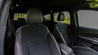 USED 2018 18 FORD KUGA 2.0 TDCI (180) ST-Line X 5dr Automatic Euro 6 (Panoramic Sunroof / Premium Navigation) !! NATIONWIDE DELIVERY AVAILABLE !!