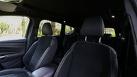 USED 2018 18 FORD KUGA 2.0 TDCI (180) ST-Line X 5dr Automatic Euro 6 (Panoramic Sunroof / Premium Navigation) !! NATIONWIDE DELIVERY AVAILABLE !!