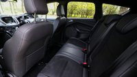 USED 2018 18 FORD KUGA 2.0 TDCI (180) ST-Line X 5dr Automatic Euro 6 (Panoramic Sunroof / Premium Navigation) !! NATIONWIDE DELIVERY AVAILABLE !!