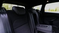 USED 2018 18 FORD KUGA 2.0 TDCI (180) ST-Line X 5dr Automatic Euro 6 (Panoramic Sunroof / Premium Navigation) !! NATIONWIDE DELIVERY AVAILABLE !!
