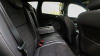 USED 2018 18 FORD KUGA 2.0 TDCI (180) ST-Line X 5dr Automatic Euro 6 (Panoramic Sunroof / Premium Navigation) !! NATIONWIDE DELIVERY AVAILABLE !!