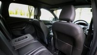 USED 2018 18 FORD KUGA 2.0 TDCI (180) ST-Line X 5dr Automatic Euro 6 (Panoramic Sunroof / Premium Navigation) !! NATIONWIDE DELIVERY AVAILABLE !!