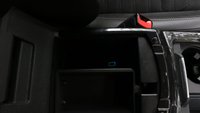 USED 2018 18 FORD KUGA 2.0 TDCI (180) ST-Line X 5dr Automatic Euro 6 (Panoramic Sunroof / Premium Navigation) !! NATIONWIDE DELIVERY AVAILABLE !!