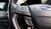 USED 2018 18 FORD KUGA 2.0 TDCI (180) ST-Line X 5dr Automatic Euro 6 (Panoramic Sunroof / Premium Navigation) !! NATIONWIDE DELIVERY AVAILABLE !!