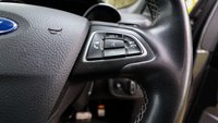 USED 2018 18 FORD KUGA 2.0 TDCI (180) ST-Line X 5dr Automatic Euro 6 (Panoramic Sunroof / Premium Navigation) !! NATIONWIDE DELIVERY AVAILABLE !!