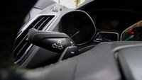 USED 2018 18 FORD KUGA 2.0 TDCI (180) ST-Line X 5dr Automatic Euro 6 (Panoramic Sunroof / Premium Navigation) !! NATIONWIDE DELIVERY AVAILABLE !!