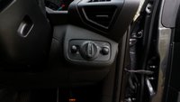 USED 2018 18 FORD KUGA 2.0 TDCI (180) ST-Line X 5dr Automatic Euro 6 (Panoramic Sunroof / Premium Navigation) !! NATIONWIDE DELIVERY AVAILABLE !!