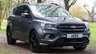 USED 2018 18 FORD KUGA 2.0 TDCI (180) ST-Line X 5dr Automatic Euro 6 (Panoramic Sunroof / Premium Navigation) !! NATIONWIDE DELIVERY AVAILABLE !!