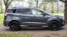 USED 2018 18 FORD KUGA 2.0 TDCI (180) ST-Line X 5dr Automatic Euro 6 (Panoramic Sunroof / Premium Navigation) !! NATIONWIDE DELIVERY AVAILABLE !!
