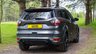 USED 2018 18 FORD KUGA 2.0 TDCI (180) ST-Line X 5dr Automatic Euro 6 (Panoramic Sunroof / Premium Navigation) !! NATIONWIDE DELIVERY AVAILABLE !!