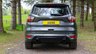 USED 2018 18 FORD KUGA 2.0 TDCI (180) ST-Line X 5dr Automatic Euro 6 (Panoramic Sunroof / Premium Navigation) !! NATIONWIDE DELIVERY AVAILABLE !!