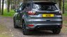 USED 2018 18 FORD KUGA 2.0 TDCI (180) ST-Line X 5dr Automatic Euro 6 (Panoramic Sunroof / Premium Navigation) !! NATIONWIDE DELIVERY AVAILABLE !!