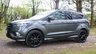 USED 2018 18 FORD KUGA 2.0 TDCI (180) ST-Line X 5dr Automatic Euro 6 (Panoramic Sunroof / Premium Navigation) !! NATIONWIDE DELIVERY AVAILABLE !!