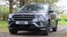 USED 2018 18 FORD KUGA 2.0 TDCI (180) ST-Line X 5dr Automatic Euro 6 (Panoramic Sunroof / Premium Navigation) !! NATIONWIDE DELIVERY AVAILABLE !!