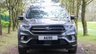 USED 2018 18 FORD KUGA 2.0 TDCI (180) ST-Line X 5dr Automatic Euro 6 (Panoramic Sunroof / Premium Navigation) !! NATIONWIDE DELIVERY AVAILABLE !!