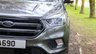 USED 2018 18 FORD KUGA 2.0 TDCI (180) ST-Line X 5dr Automatic Euro 6 (Panoramic Sunroof / Premium Navigation) !! NATIONWIDE DELIVERY AVAILABLE !!