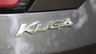USED 2018 18 FORD KUGA 2.0 TDCI (180) ST-Line X 5dr Automatic Euro 6 (Panoramic Sunroof / Premium Navigation) !! NATIONWIDE DELIVERY AVAILABLE !!