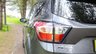 USED 2018 18 FORD KUGA 2.0 TDCI (180) ST-Line X 5dr Automatic Euro 6 (Panoramic Sunroof / Premium Navigation) !! NATIONWIDE DELIVERY AVAILABLE !!