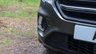 USED 2018 18 FORD KUGA 2.0 TDCI (180) ST-Line X 5dr Automatic Euro 6 (Panoramic Sunroof / Premium Navigation) !! NATIONWIDE DELIVERY AVAILABLE !!
