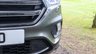 USED 2018 18 FORD KUGA 2.0 TDCI (180) ST-Line X 5dr Automatic Euro 6 (Panoramic Sunroof / Premium Navigation) !! NATIONWIDE DELIVERY AVAILABLE !!