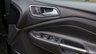 USED 2018 18 FORD KUGA 2.0 TDCI (180) ST-Line X 5dr Automatic Euro 6 (Panoramic Sunroof / Premium Navigation) !! NATIONWIDE DELIVERY AVAILABLE !!