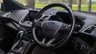 USED 2018 18 FORD KUGA 2.0 TDCI (180) ST-Line X 5dr Automatic Euro 6 (Panoramic Sunroof / Premium Navigation) !! NATIONWIDE DELIVERY AVAILABLE !!