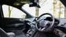 USED 2018 18 FORD KUGA 2.0 TDCI (180) ST-Line X 5dr Automatic Euro 6 (Panoramic Sunroof / Premium Navigation) !! NATIONWIDE DELIVERY AVAILABLE !!
