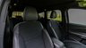 USED 2018 18 FORD KUGA 2.0 TDCI (180) ST-Line X 5dr Automatic Euro 6 (Panoramic Sunroof / Premium Navigation) !! NATIONWIDE DELIVERY AVAILABLE !!