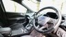 USED 2018 18 FORD KUGA 2.0 TDCI (180) ST-Line X 5dr Automatic Euro 6 (Panoramic Sunroof / Premium Navigation) !! NATIONWIDE DELIVERY AVAILABLE !!